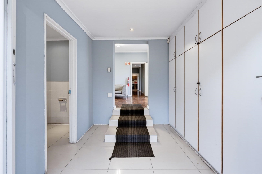 3 Bedroom Property for Sale in Milnerton Western Cape